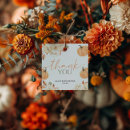 Search for halloween packaging Pumpkin baby shower