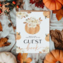 Search for halloween crafts party Little pumpkin