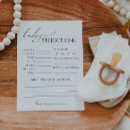 Search for classy baby shower For her