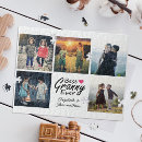 Search for granny puzzles For her