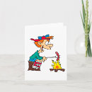 Search for campfire cards Camping