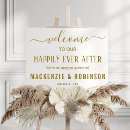 Search for happily ever after crafts party Frosted