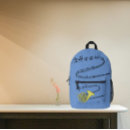 Search for music notation bags Staff