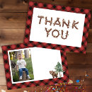 Search for photo note cards Rustic