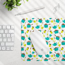 Search for utensils mousepads Cutlery