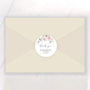 Search for blush rose stickers Eucalyptus