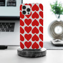 Search for valentines day iphone 15 pro max cases Modern