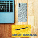 Search for unique stone iphone cases Blue