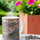 Search for golden bird mugs Wildlife