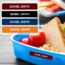 Search for name for kids labels Boy