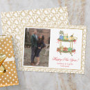 Search for bar photo cards Watercolor