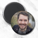 Search for condolences magnets Bereavement