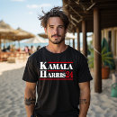 Search for american people clothing Kamala harris