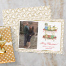 Search for champagne christmas cards Watercolor
