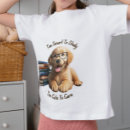 Search for studied tshirts For kids
