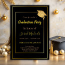 Search for graduating class of 20xx invitations Diploma