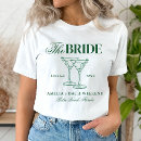 Search for matrimonial tshirts Bach