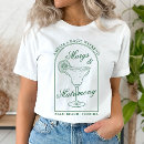 Search for marge tshirts Green