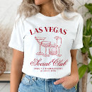 Search for cocktail club tshirts Drunk