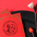 Search for chinese dragons Traditional