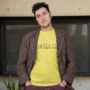 Search for non binary clothing Genderfluid