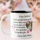 Search for being a dad mugs For him
