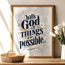 Search for possible posters Inspirational quote