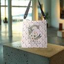 Search for chloe accessories For her