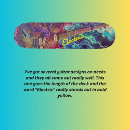 Search for activity skateboards Sports