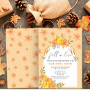 Search for trends invitations Floral