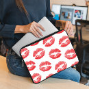 Search for kiss lips cases Pattern of lips