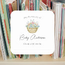 Search for for baby bookplates For kids