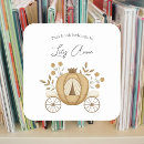 Search for bring a bookplates For kids