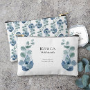 Search for flower girl bags Bridesmaid