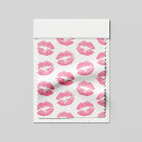 Search for lipstick fabric Makeup