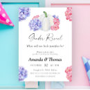 Search for pumpkin gender reveal invitations What will baby be