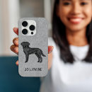 Search for lab retriever dog iphone cases Cute