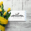 Search for bbq ticket invitations Rustic