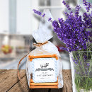 Search for rib stickers Blue