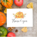 Search for halloween baby shower thank you cards Botanical