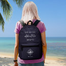 Search for explore by bags Compass