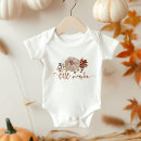Search for clementine baby clothes Expecting