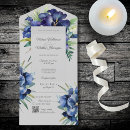 Search for iris wedding invitations Rsvp