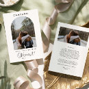 Search for will you be our officiant proposal Calligraphy