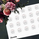 Search for kiss gold stickers Couple