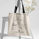 Search for sydney bags Skyline