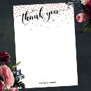 Search for coppers cards Calligraphy