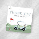 Search for bucks party supplies Golfer