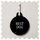 Search for diva pet supplies For pets