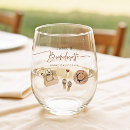 Search for wine country bachelorette For her